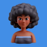 Hermine #